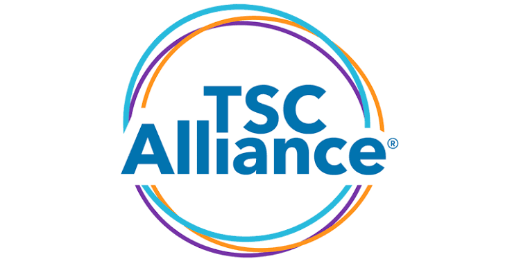 TSC Alliance