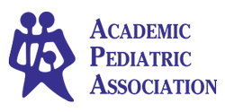 Academic Pediatric Association