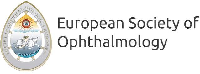 European Society of Ophthalmology