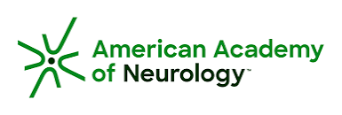 American Academy of Neurology