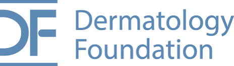 Dermatology Foundation