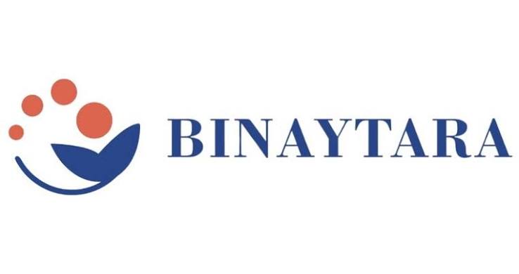 Binaytara