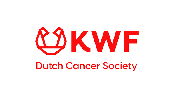 KWF Dutch Cancer Society