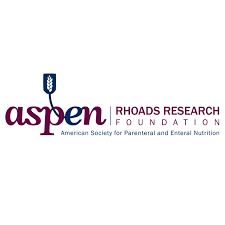 American Society for Parenteral and Enteral Nutrition (ASPEN)
