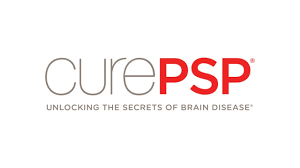 CurePSP