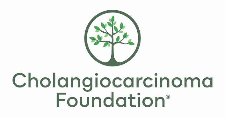 Cholangiocarcinoma Foundation