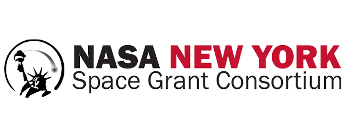 New York Space Grant Consortium