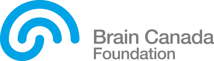 Brain Canada Foundation