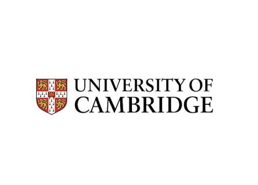 University of Cambridge