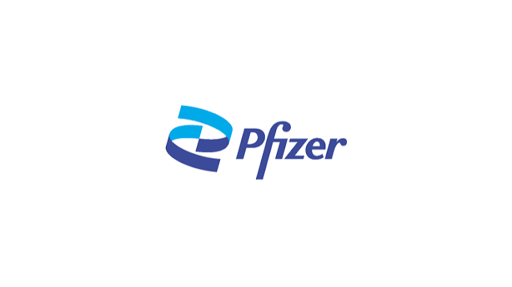 Pfizer