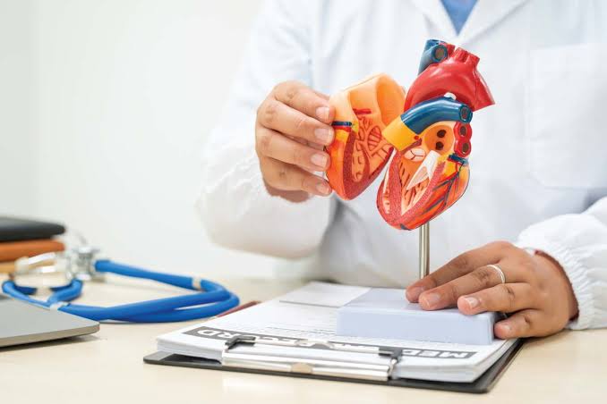 Society for Cardiovascular Magnetic Resonance