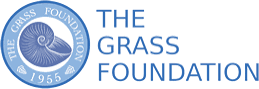 The Grass Foundation