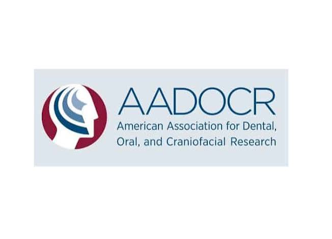 American Association for Dental, Oral, and Craniofacial Research