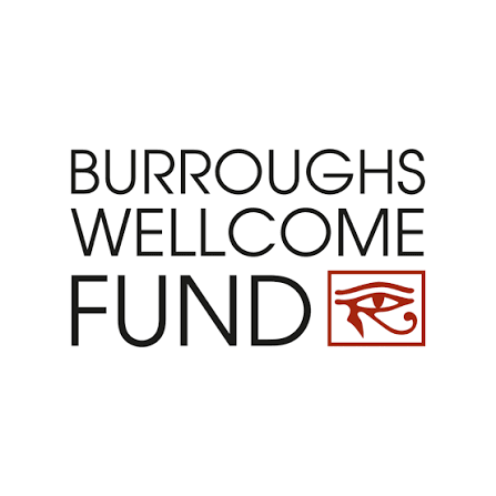 Burroughs Wellcome Fund