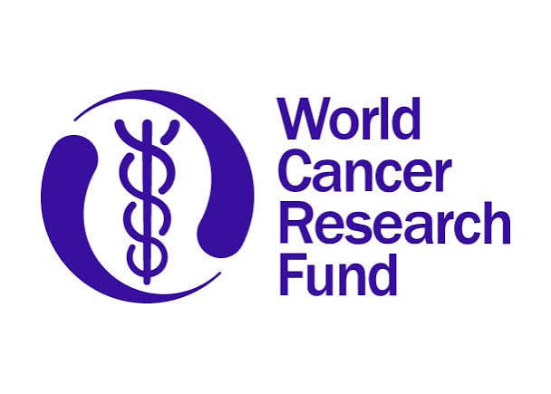 World Cancer Research Fund