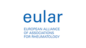 European Alliance of Associations for Rheumatology