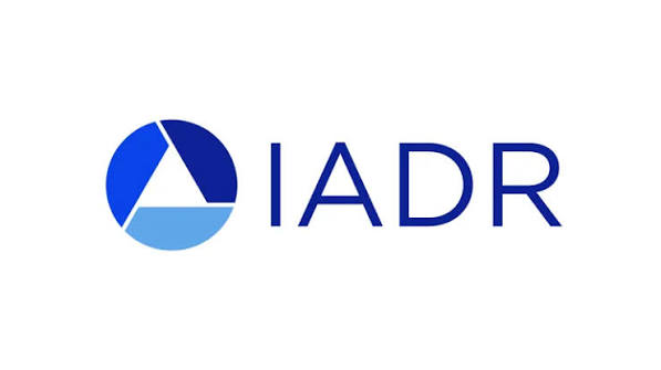 International Association for Dental, Oral, and Craniofacial Research