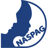 North American Society for Pediatric and Adolescent Gynecology