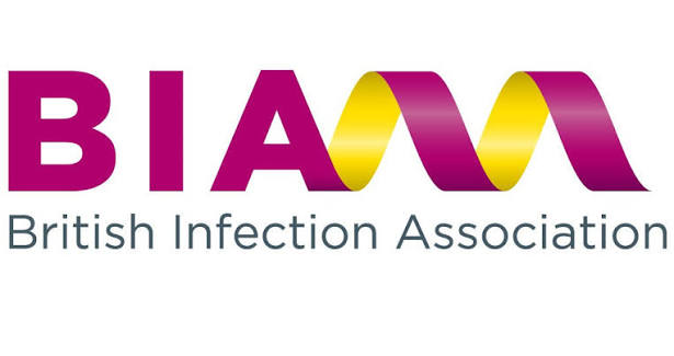 British Infection Association