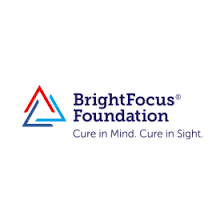 BrightFocus Foundation