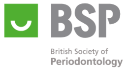 British Society of Periodontology and Implant Dentistry