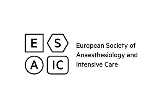 European Society of Anaesthesiology and Intensive Care