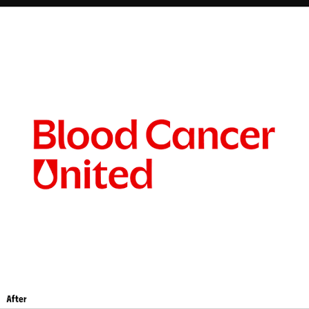 Blood Cancer United