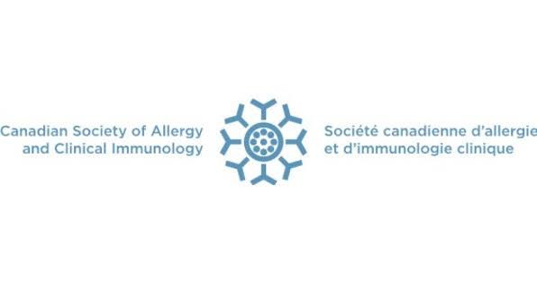 Canadian Allergy, Asthma, and Immunology Foundation
