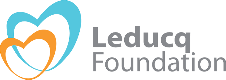 Fondation Leducq
