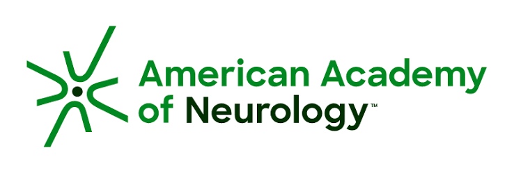 American Academy of Neurology