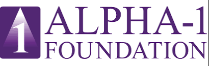 Alpha-1 Foundation