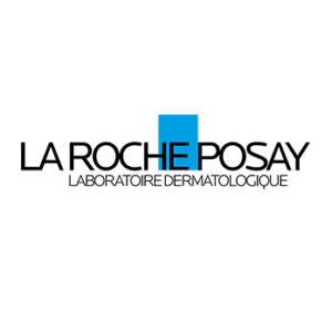 La Roche-Posay