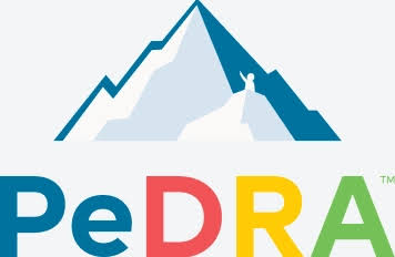 Pediatric Dermatology Research Alliance