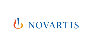 Novartis Pharmaceuticals Corporation