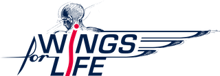 Wings for Life Spinal Cord Research Foundation