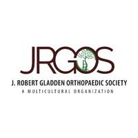J. Robert Gladden Orthopaedic Society
