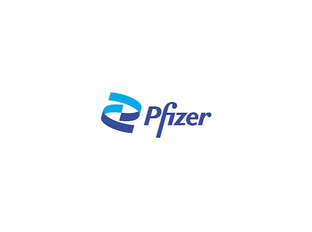 Pfizer