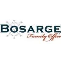 Bosarge Family Foundation