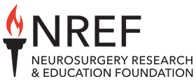 Neurosurgery Research & Education Foundation