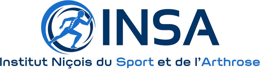INOV — Institut Niçois Orthopédique & Vertébral