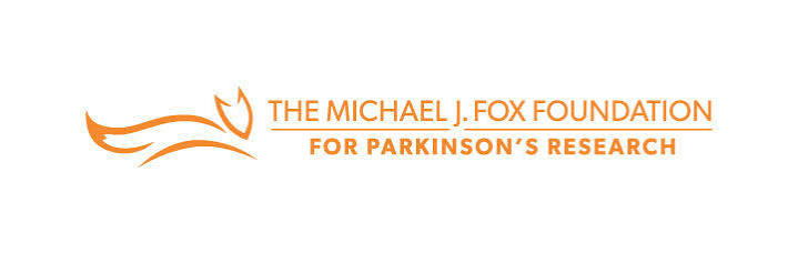 The Michael J. Fox Foundation for Parkinson's Research