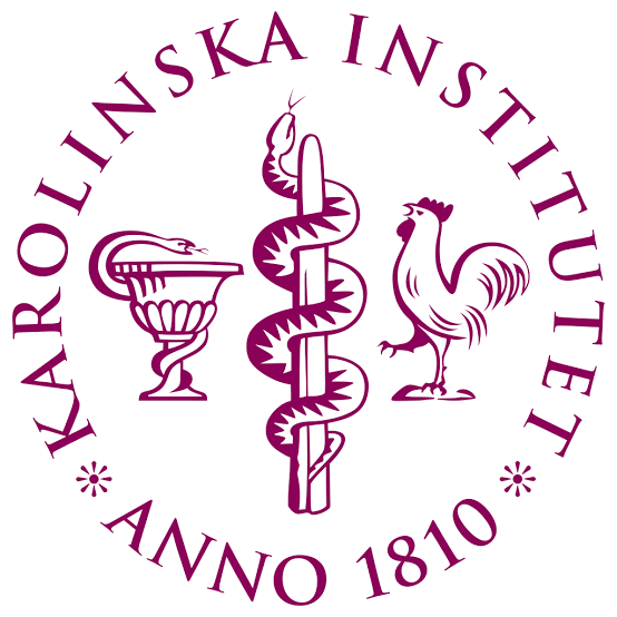 Cancer Research Karolinska Institutet