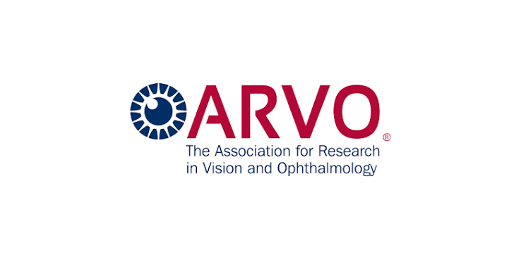 Association for Research in Vision and Ophthalmology