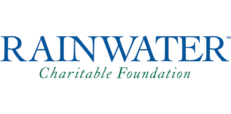 Rainwater Charitable Foundation (RCF)