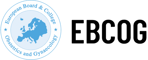 European Board and College of Obstetrics and Gynaecology