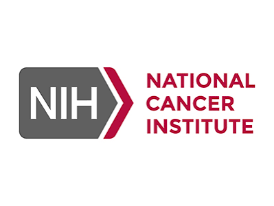 National Cancer Institute