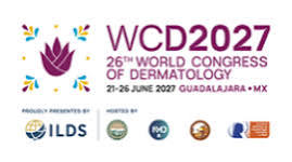 World Congress of Dermatology (WCD)