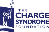 CHARGE Syndrome Foundation