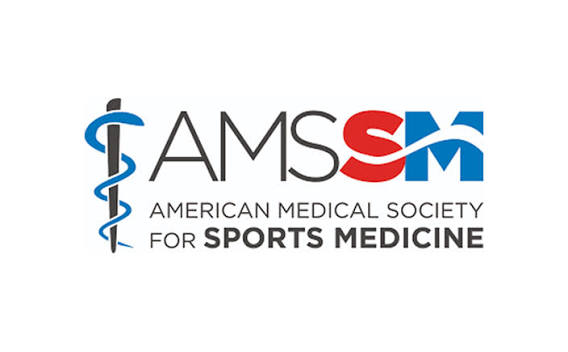 American Medical Society for Sports Medicine Foundation