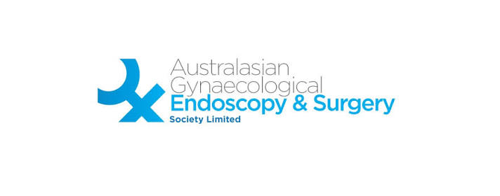 Australasian Gynaecological Endoscopy & Surgery Society